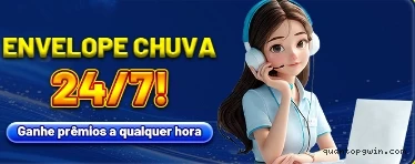 cassino_Roleta