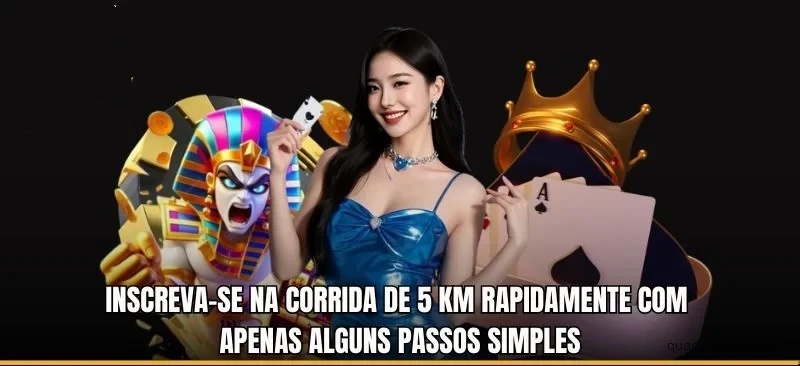 Quantopg