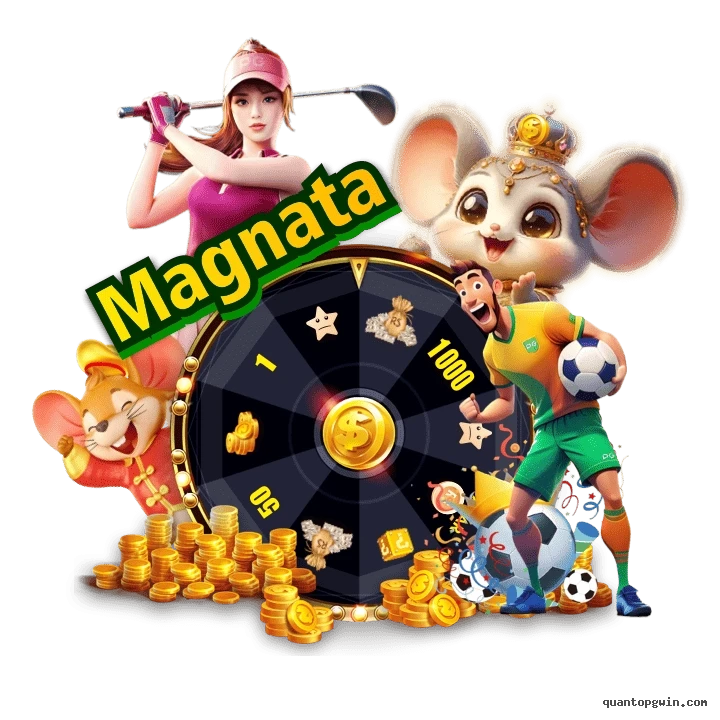 Quantopg