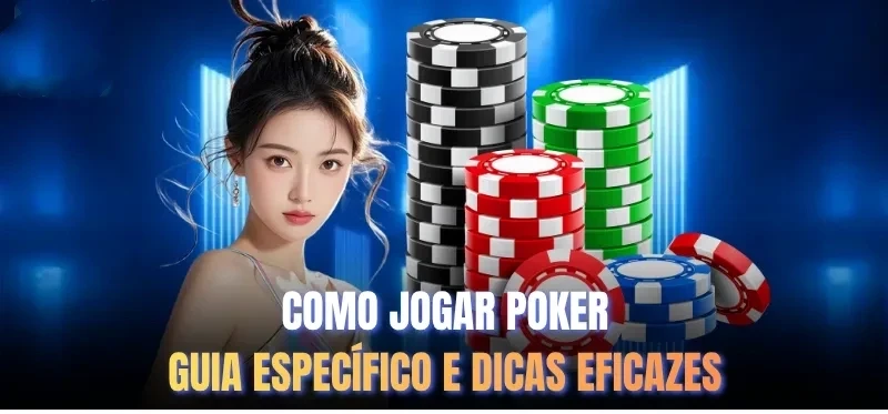 Quantopg