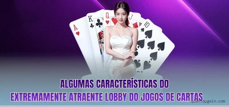 Quantopg