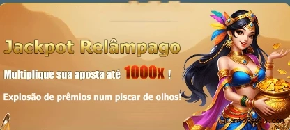jogos_主图