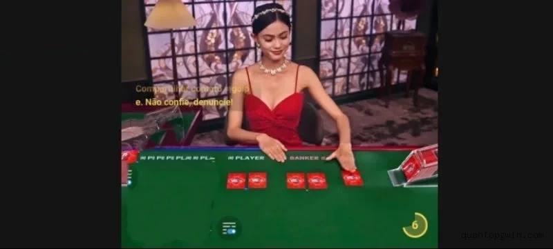 login_多设备