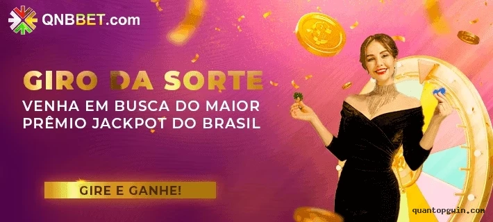 Quantopg