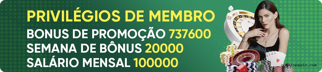 Quantopg