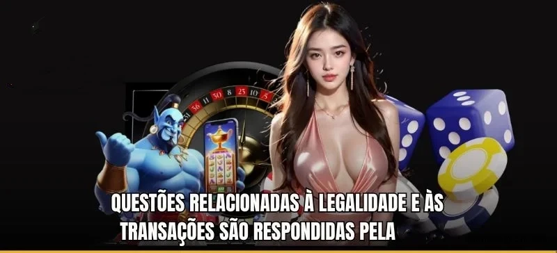 Quantopg