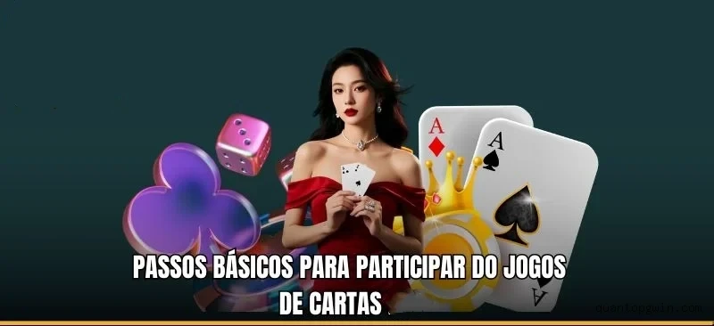 Quantopg