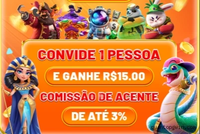 Quantopg