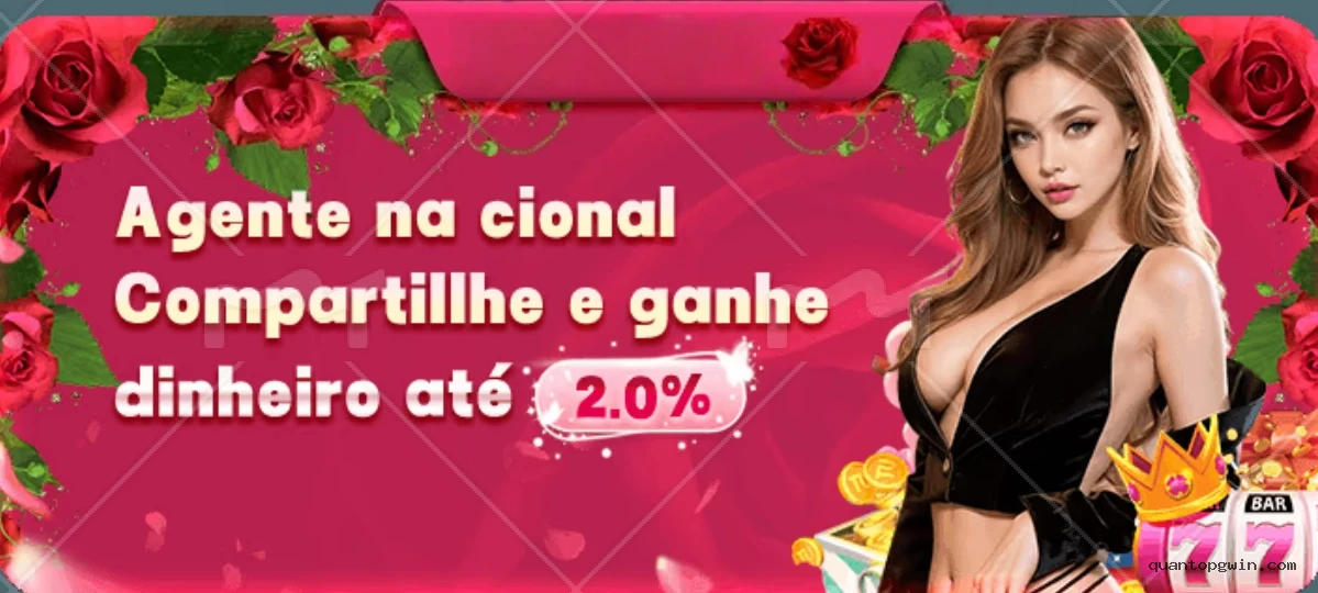 Quantopg