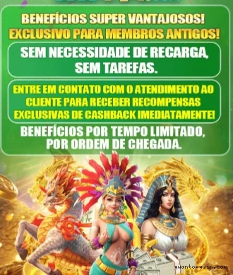 Quantopg