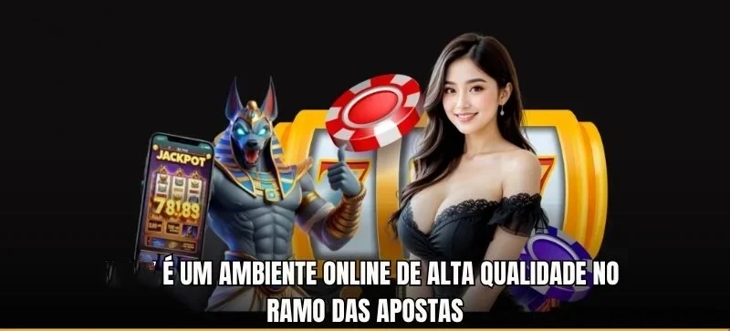Quantopg