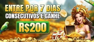 Quantopg