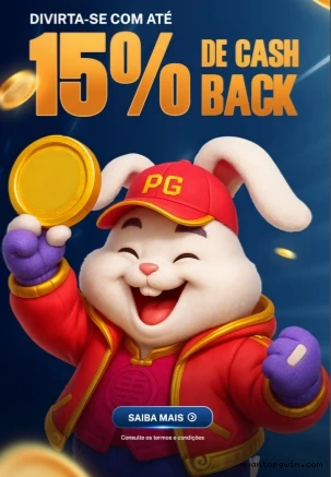 Quantopg
