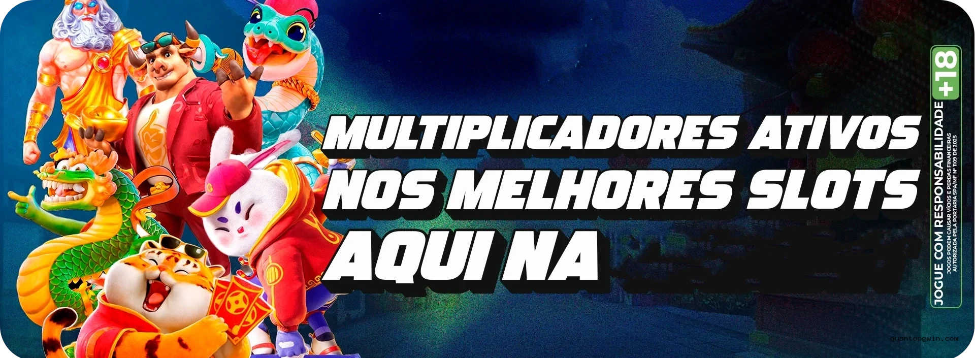 Quantopg
