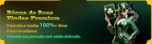 Quantopg